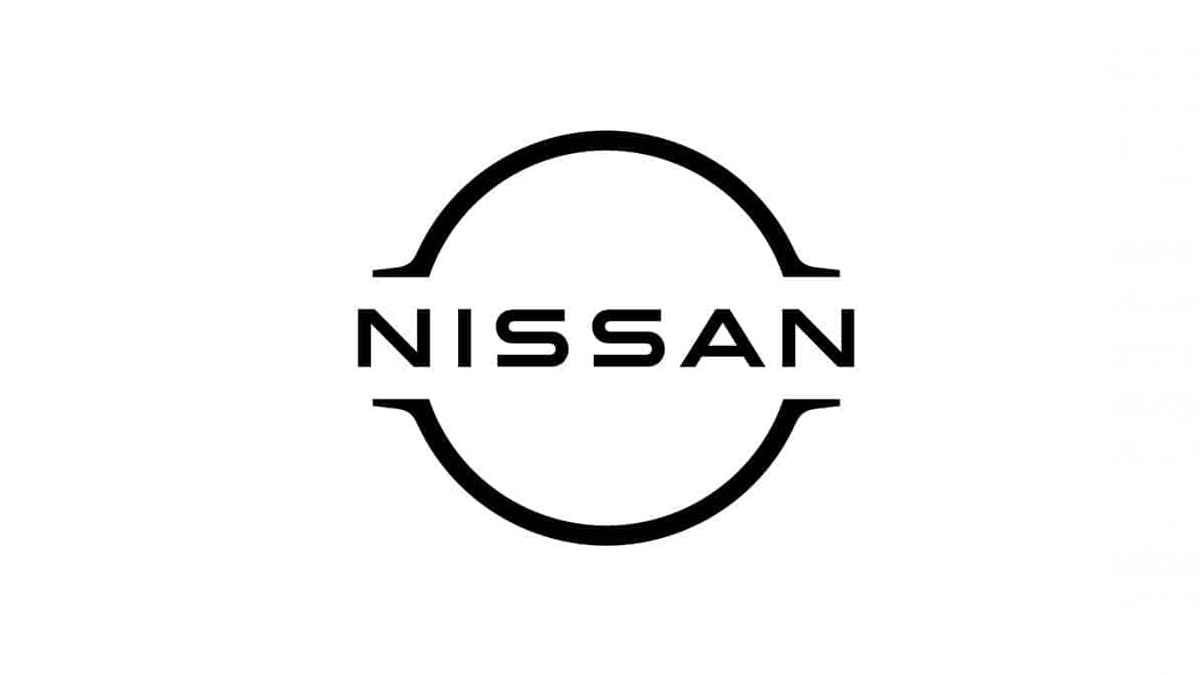 Nissan Haziran kampanyaları