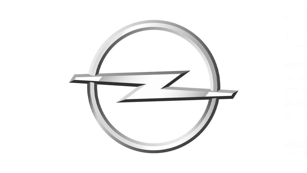 Opel Haziran kampanyaları