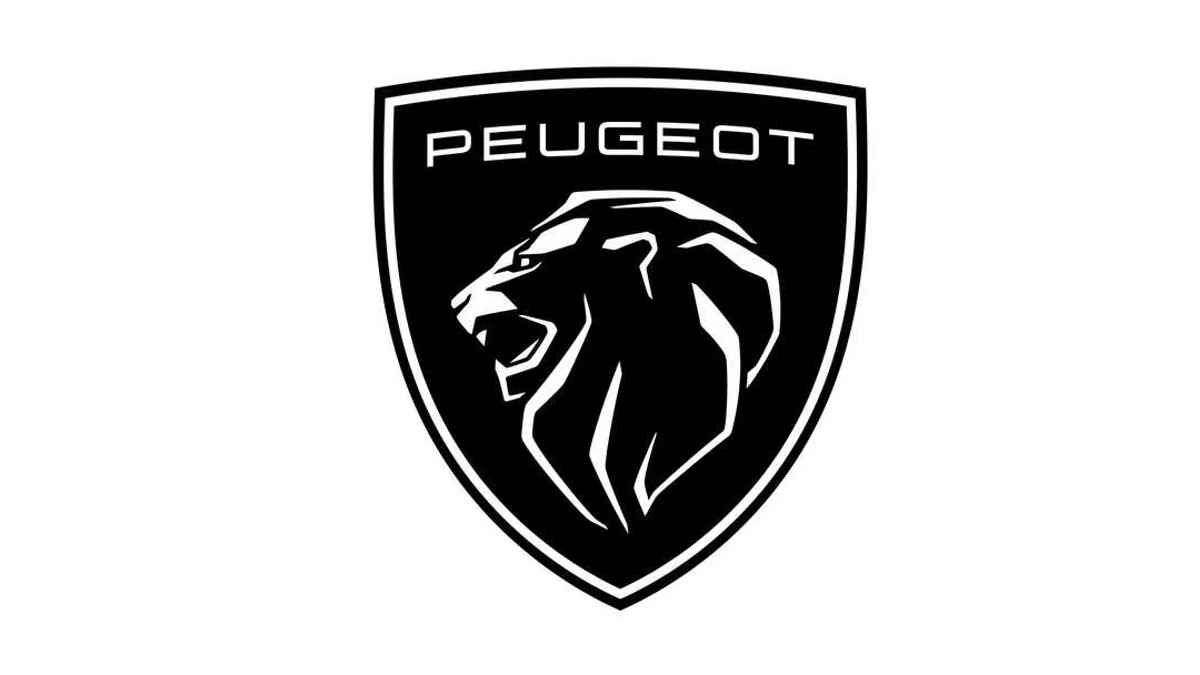 Peugeot Haziran kampanyaları