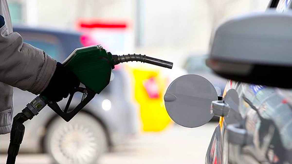 Motorine İndirim Bekleniyor! İşte Yeni Fiyatlandırma