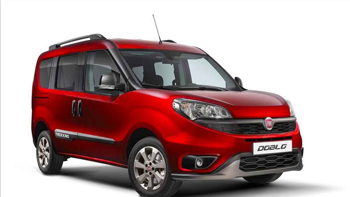 TOFAŞ'tan Fiat Doblo Üretimine İlişkin Açıklama