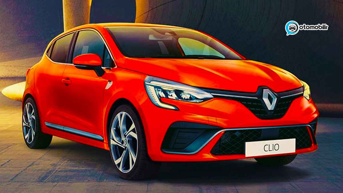 Renault'nun 500 bin TL'nin altındaki modelleri