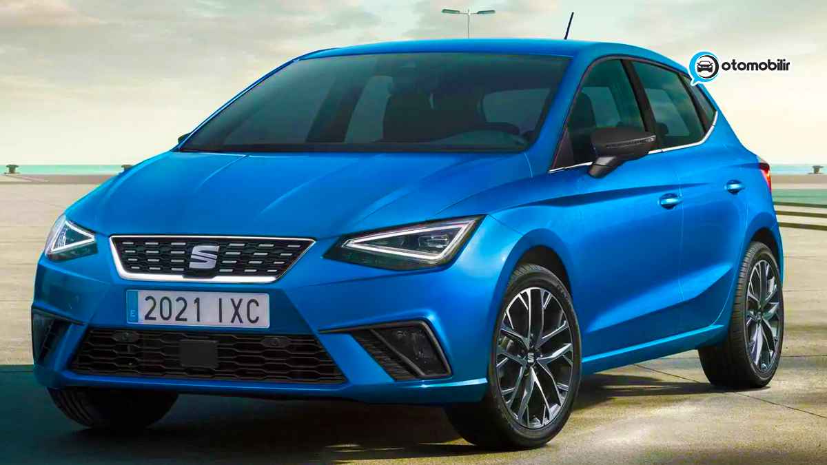 Seat'ın 500 bin TL'nin altındaki modelleri