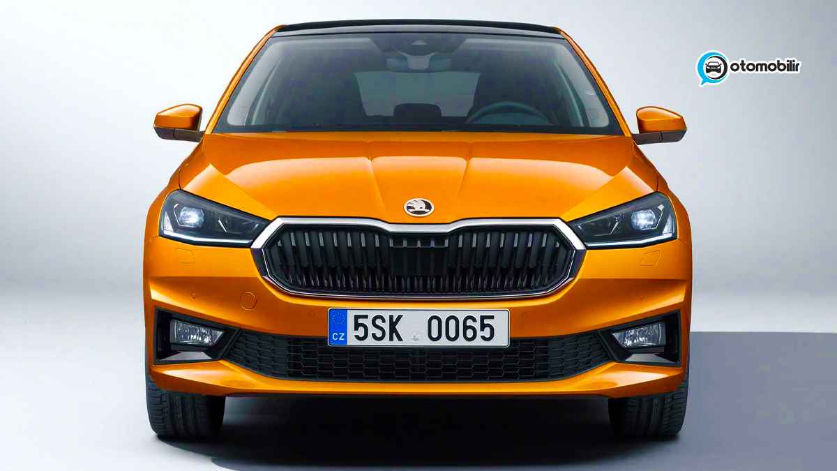 Skoda'nın 500 bin TL'nin altındaki modelleri
