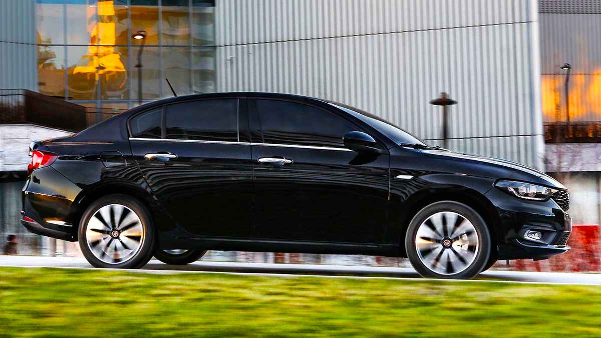 Fiat Egea Temmuz 2022 Fiyat Listesi Açıklandı 1 Fiat Egea Sedan 2022 Fiyat Listesi