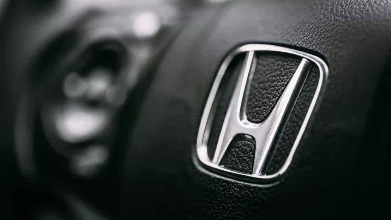 Honda Modellerinde Güvenlik Açığı Tespit Edildi