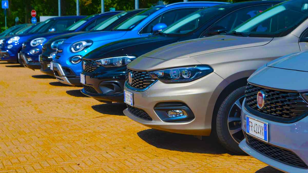 Otomotiv yetkili satıcılarının ÖTV açıklaması