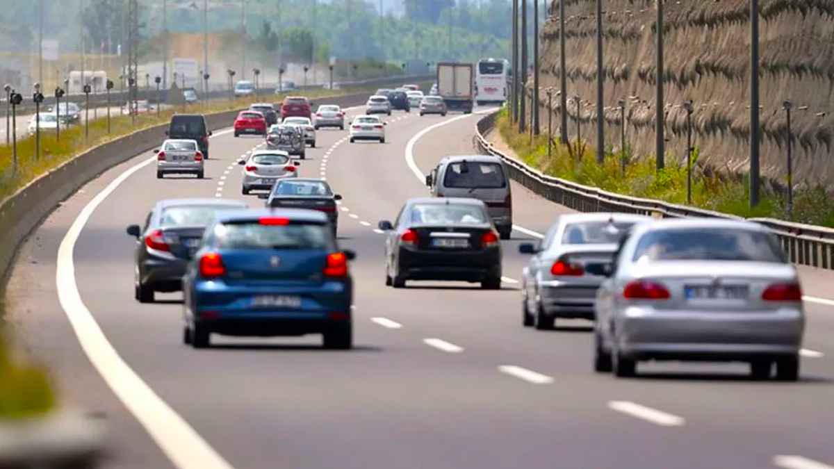 Araç Sahiplerini İlgilendiren Emsal Karar: Gizli Ayıp İçin Zaman Aşımı Yok Kararı Çıktı
