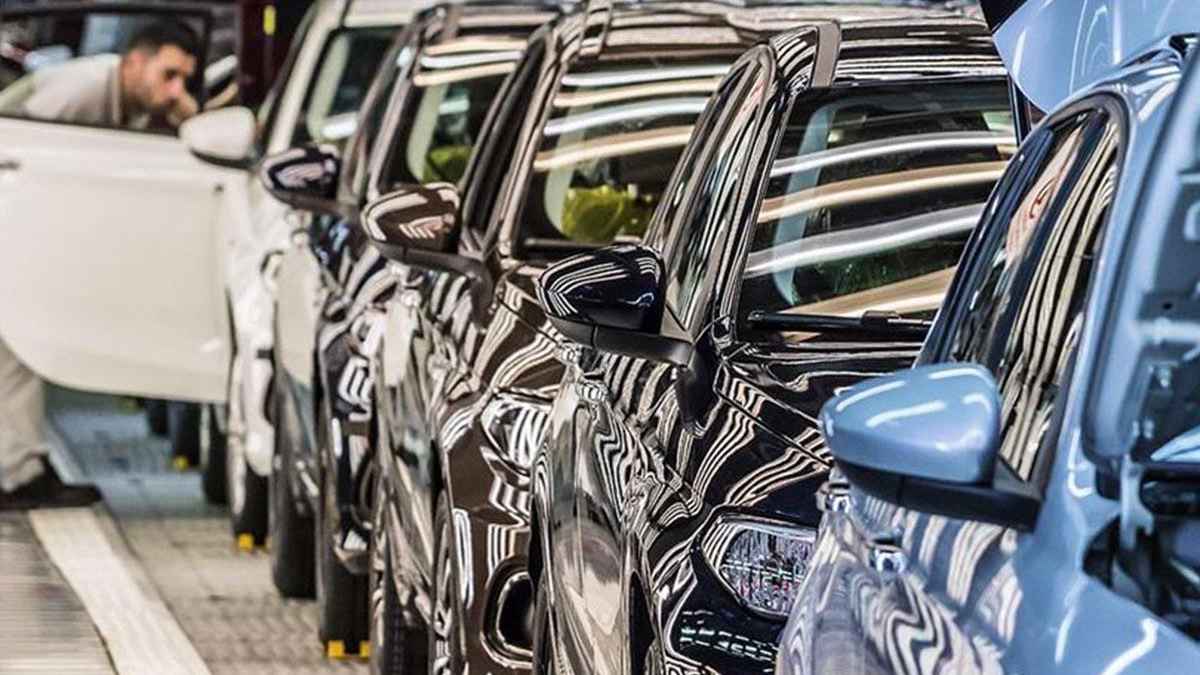 Türkiye’de otomobil satışları ne durumda?