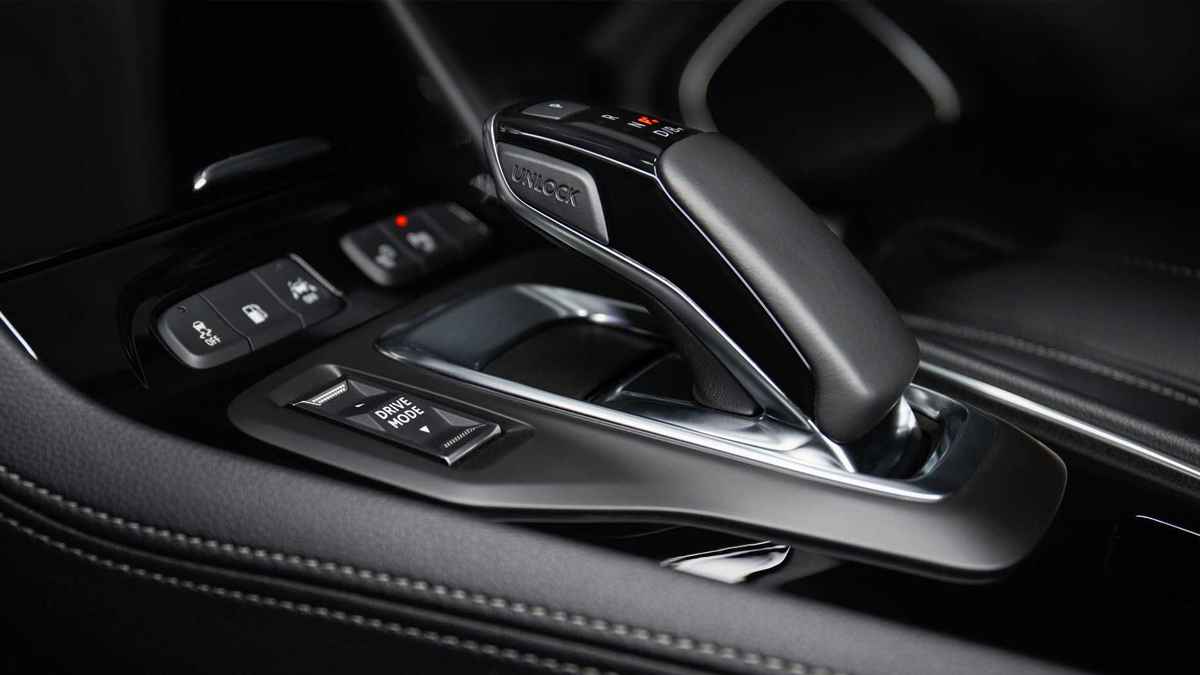 2022 Opel Grandland Ultimate
