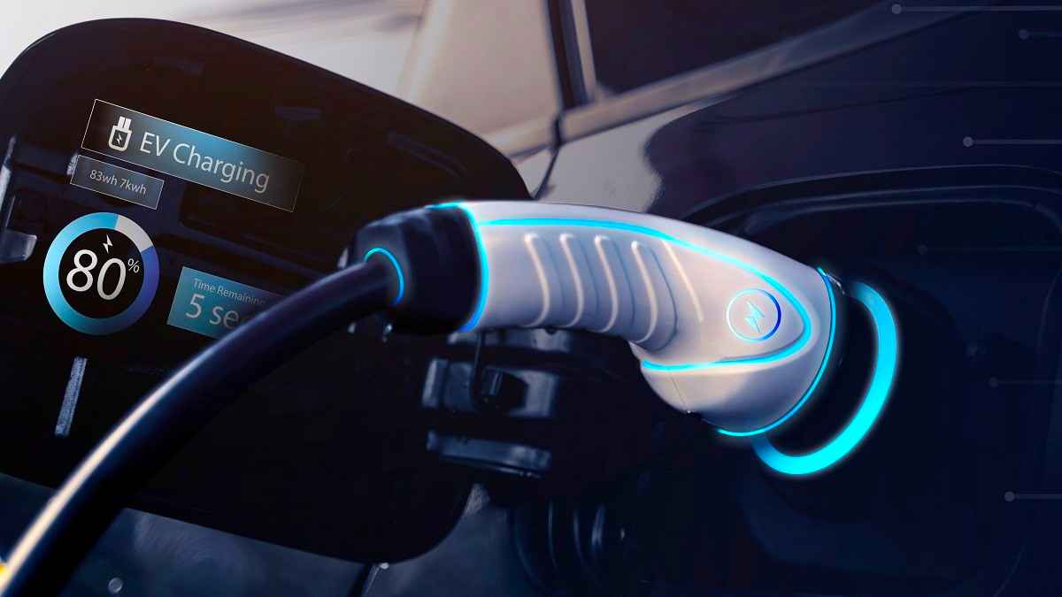 Yılın İlk Yarısında Elektrikli Otomobil Satışları Arttı