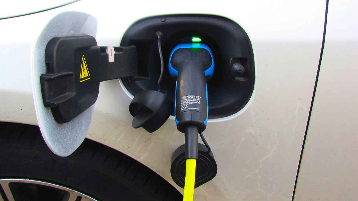 Hyundai, Avrupa İçin Uygun Fiyatlı Elektrikli Otomobil Geliştiriyor