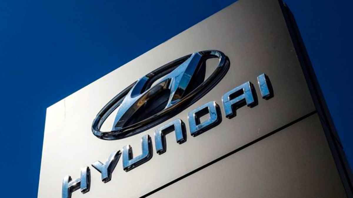 Hyundai'den Avrupa İçin Ucuz Elektrikli Otomobil Geliyor