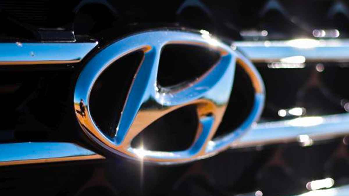 Hyundai 2022'nin ilk yarısında Avrupa'da satışlarını artırdı
