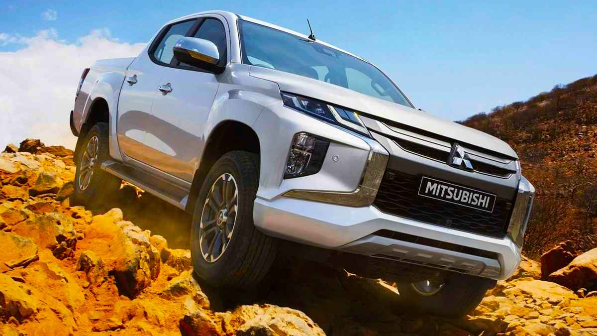 Mitsubishi Araç Kampanyaları 2022 Ağustos