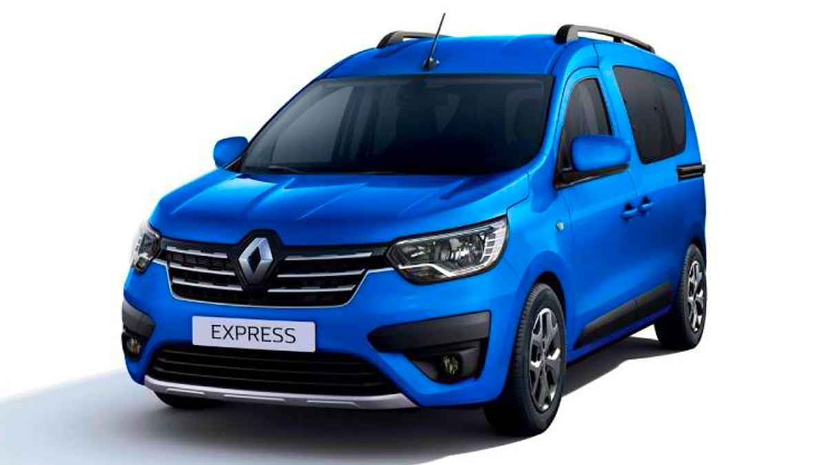 Renault Araç Kampanyaları 2022 Ağustos