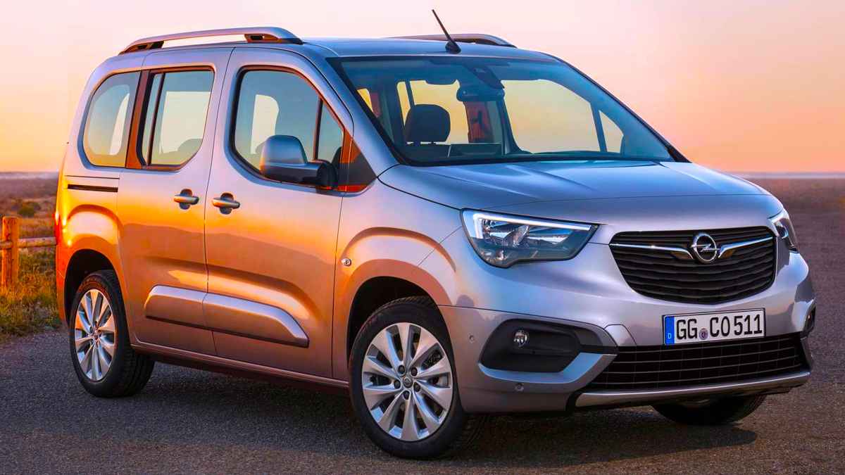 Opel Araç Kampanyaları 2022 Ağustos