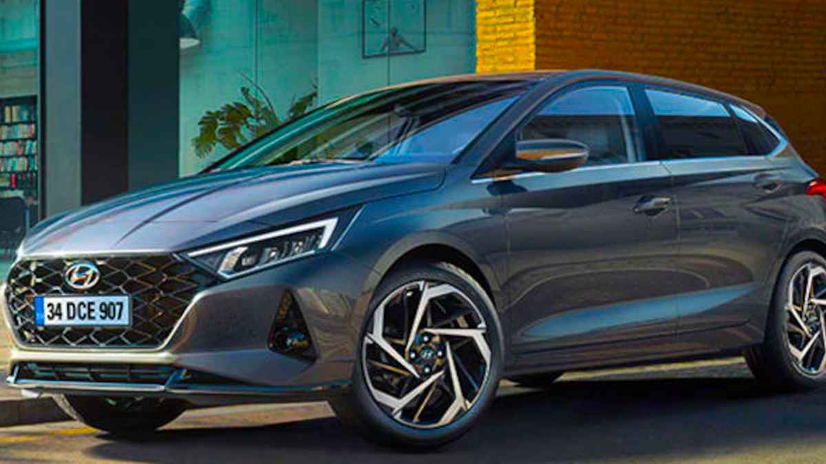 Hyundai Araç Kampanyaları 2022 Ağustos