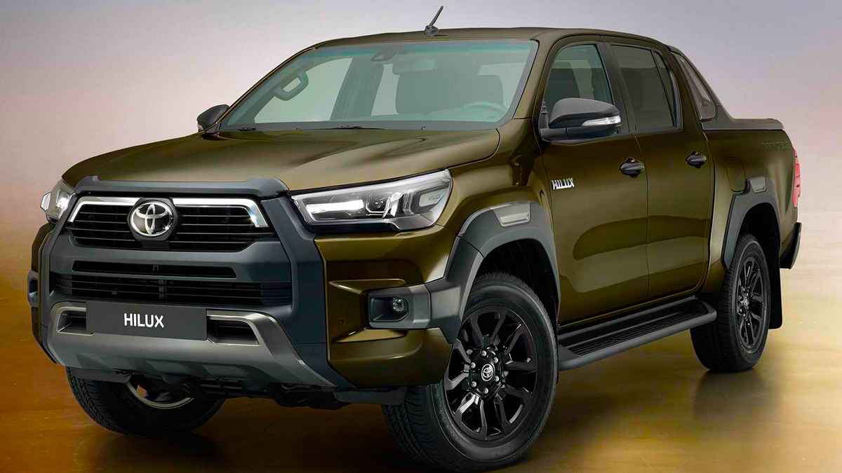 Toyota Araç Kampanyaları 2022 Ağustos