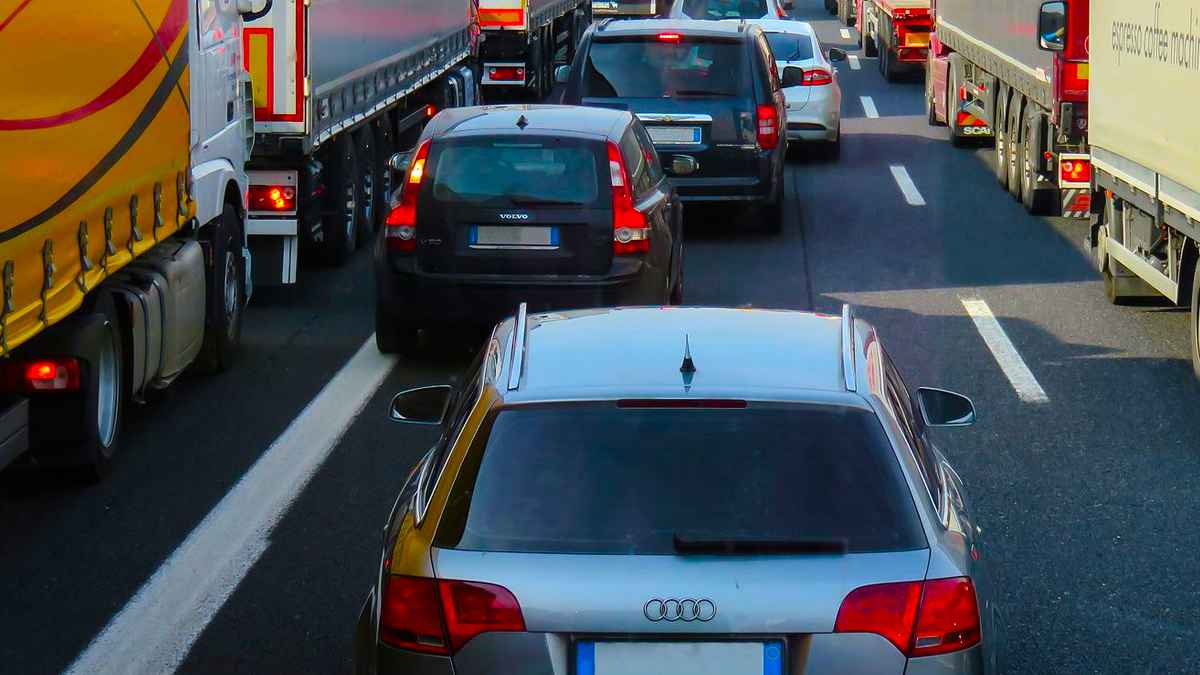 İkinci El Otoda En Çok Tercih Edilen 10 Marka