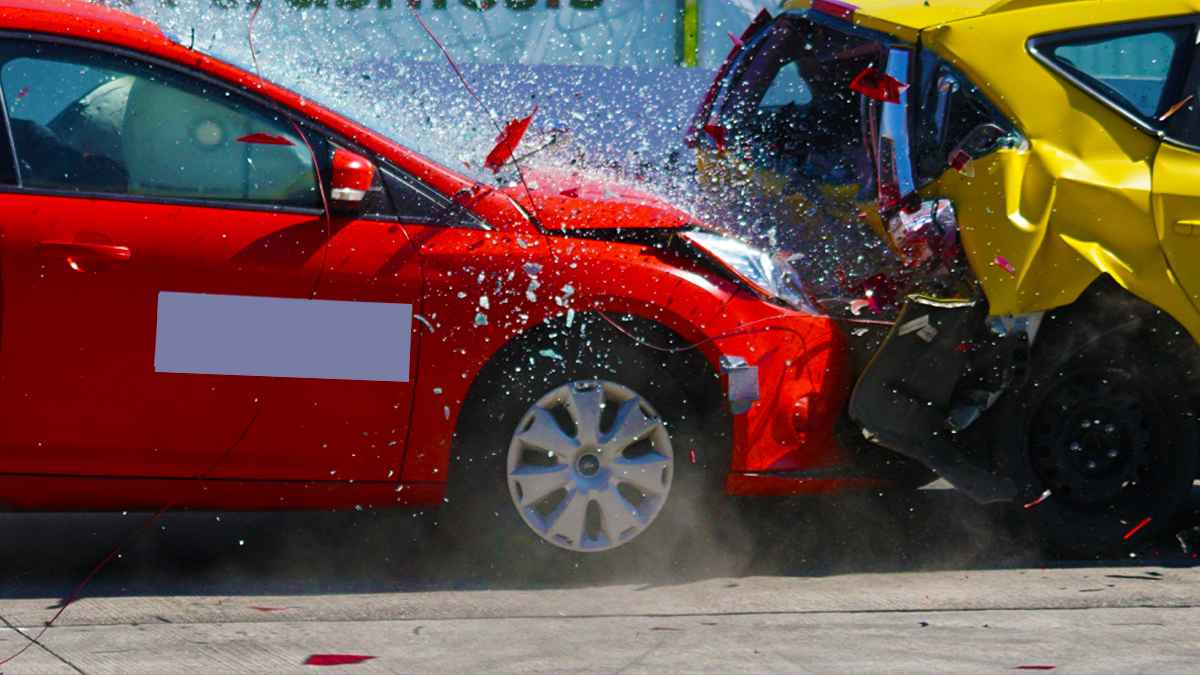 Zorunlu trafik sigortası yapılmayan araç sayısı belli oldu.