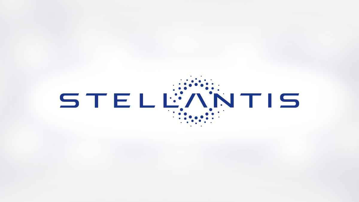 Stellantis 2022 İlk Yarı Kar Miktarını Açıkladı