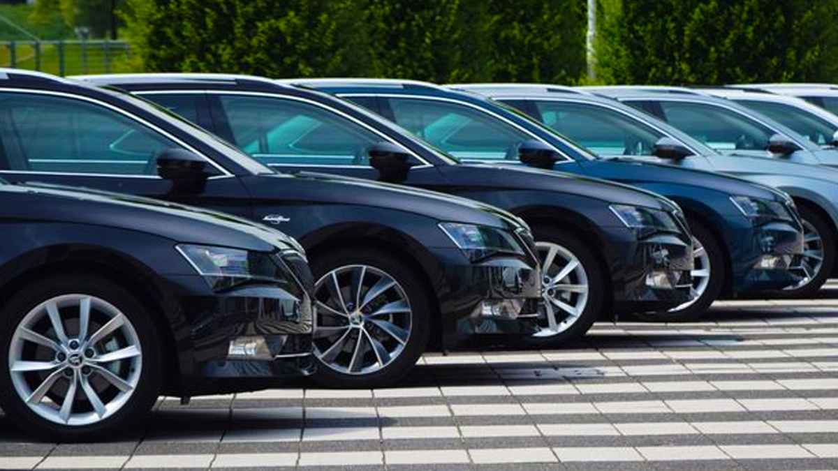 İkinci El Otomobildeki Yeni Düzenlemede En Çok Merak Edilen 7 Soru