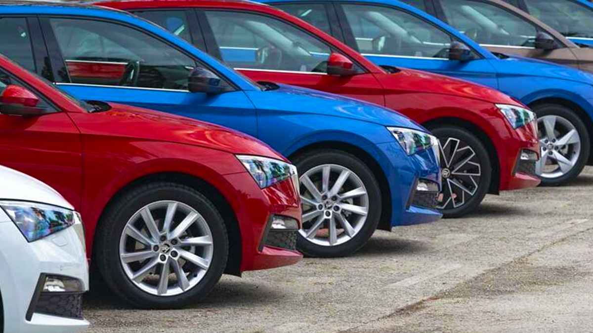 İkinci El Otomobildeki Yeni Düzenlemede En Çok Merak Edilen 7 Soru