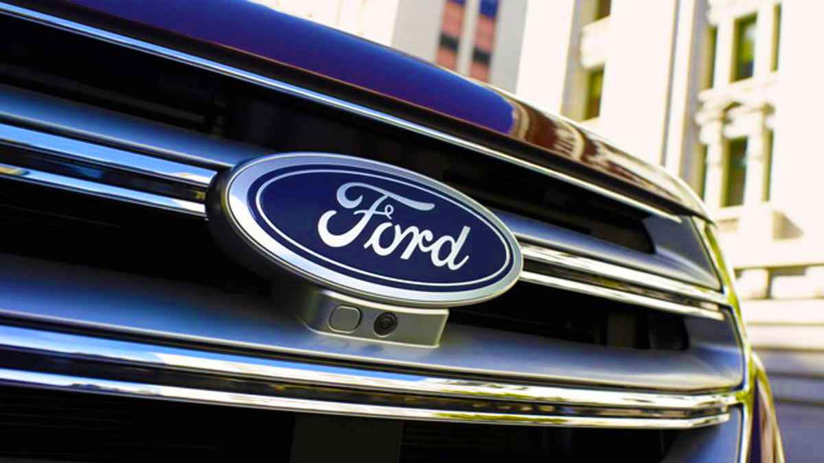 Ford Marka Araçlar İnceleme Altında! 1,7 Milyon Araç Geri Çağrılabilir