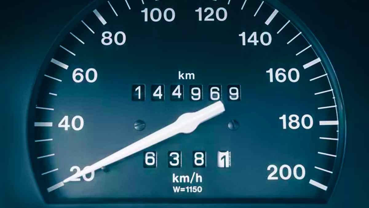 Araç kilometre, muayene ve hasar sorgulama sisteminin kaç kez kullanıldığı açıklandı.