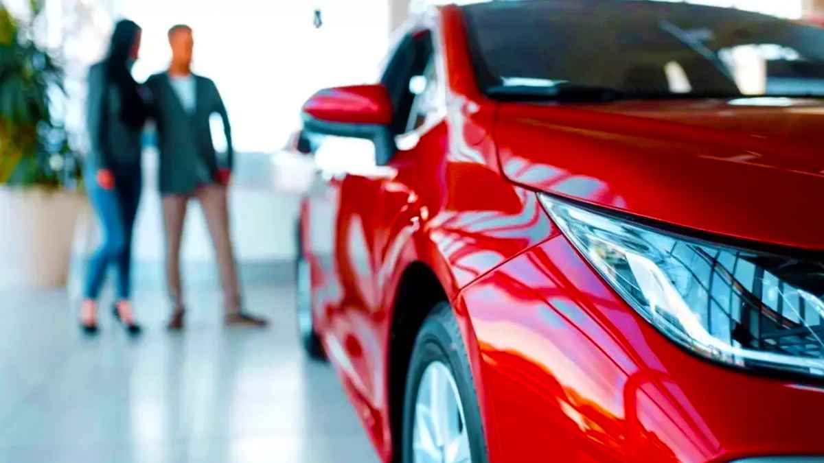 Bakanlıktan Yeni Düzenlemeyle İlgili Açıklama