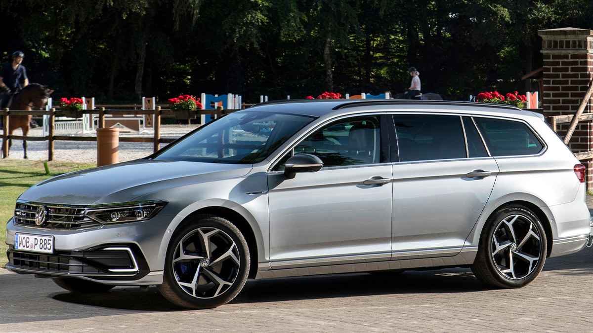 Volkswagen Ağustos 2022 Fiyat Listesi Açıklandı