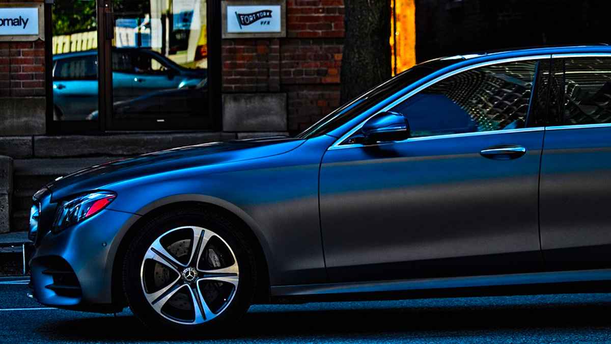 Otomotiv Sektöründe ÖTV Düzenlemesi Talebi