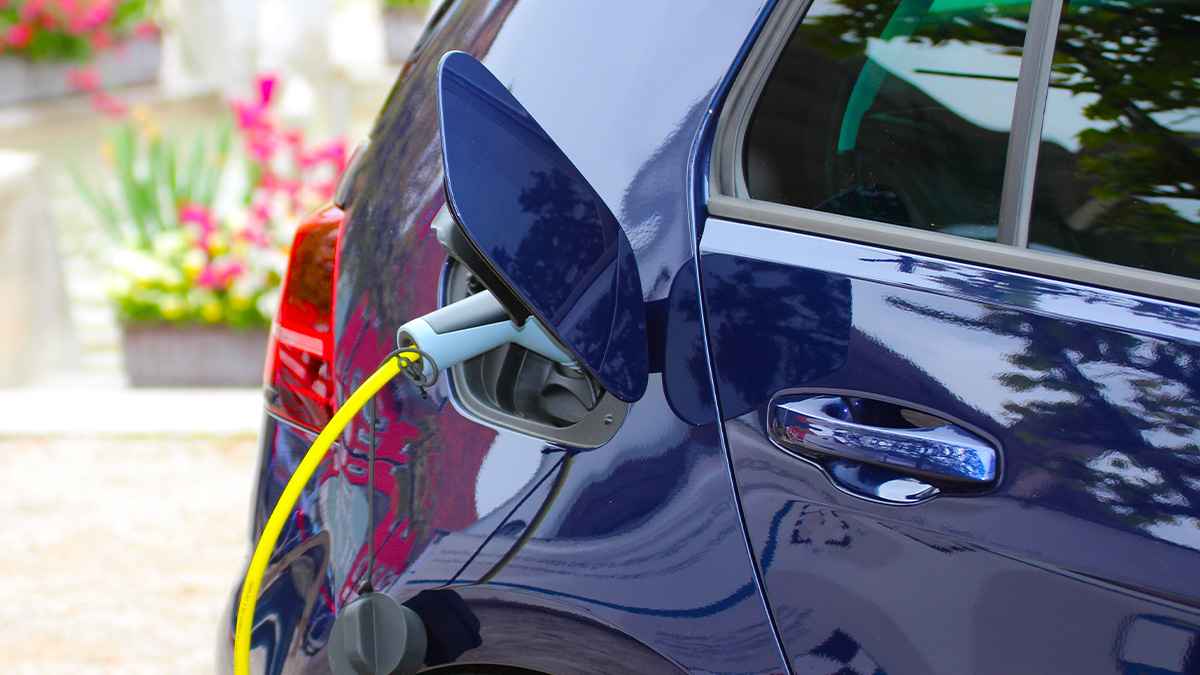 Elektrikli Araç Piyasasında Lityum Krizi: Fiyatlar Bir Yılda Yüzde 355 Arttı