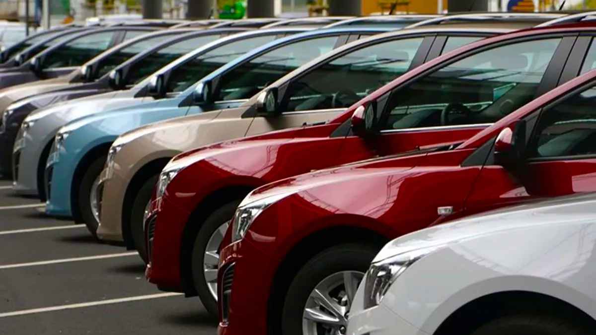 Araç Satışlarında Kilometre Sınırı Kurnazlığı