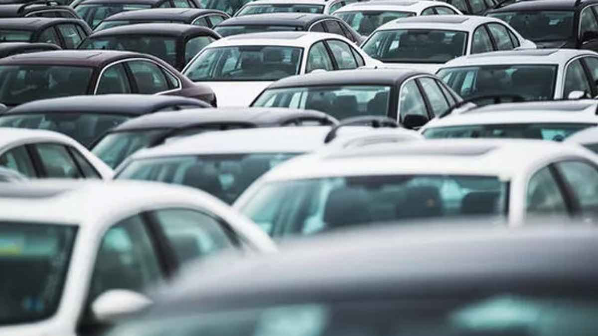 Opel Türkiye Genel Müdürü: "ÖTV İle İlgili Güncellemenin Çok Yakın Olduğunu Düşünüyorum"