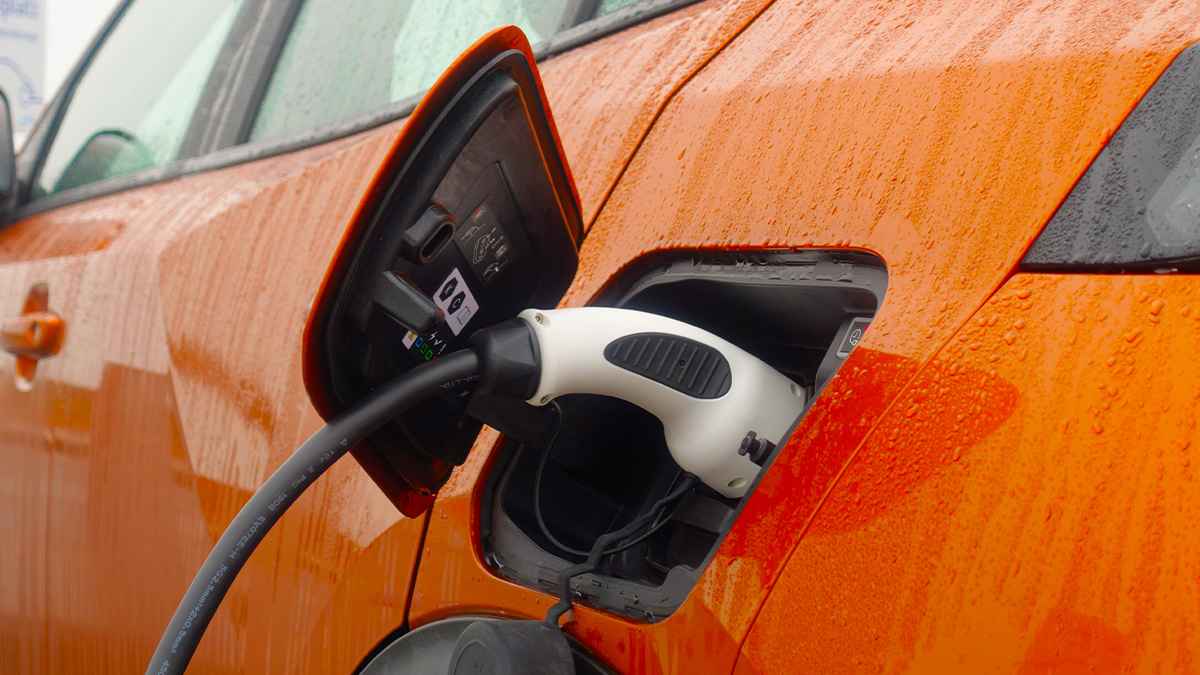 Elektrikli Araç Piyasasında Lityum Krizi: Fiyatlar Bir Yılda Yüzde 355 Arttı