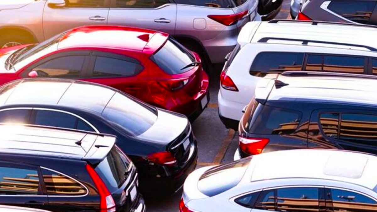 İkinci El Araç Satışında Yeni Dönem Başladı