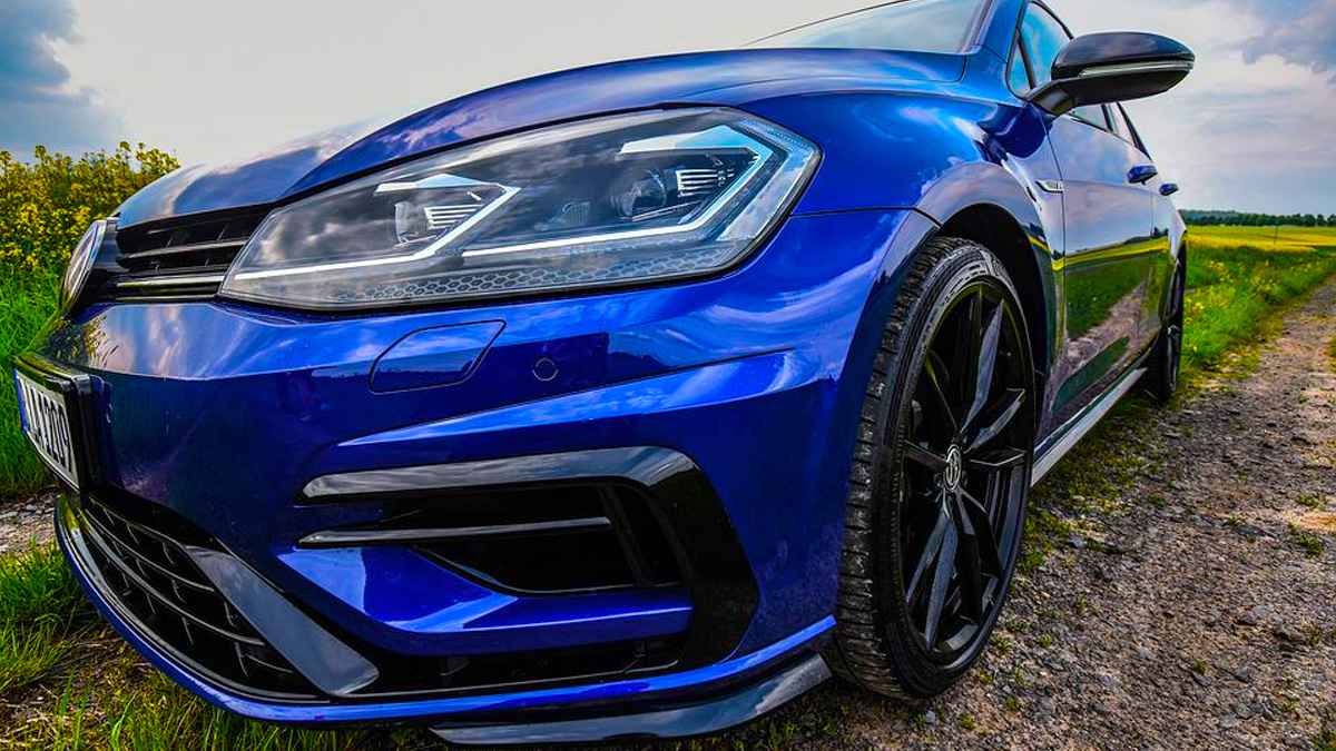 Otomotiv Sektöründe ÖTV Düzenlemesi Talebi