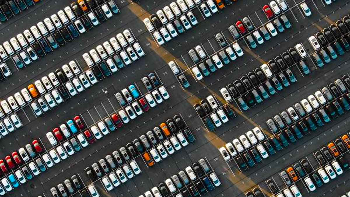 Otomotiv İhracatı Ağustos Ayında Düştü
