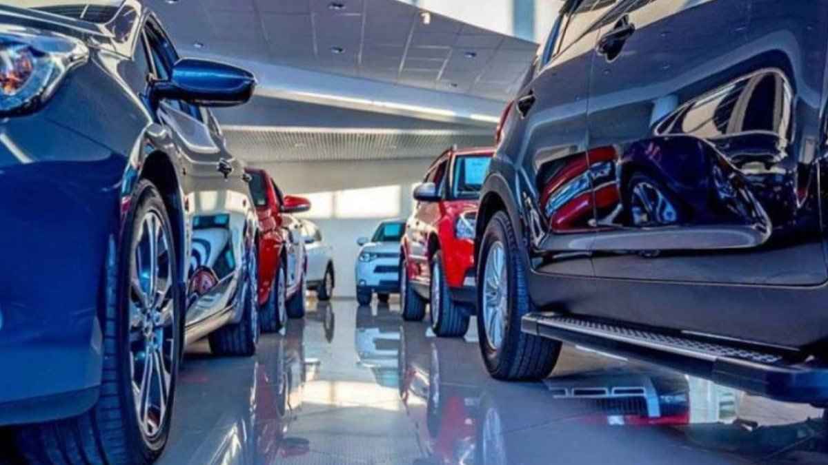 Opel Türkiye Genel Müdürü: "ÖTV İle İlgili Güncellemenin Çok Yakın Olduğunu Düşünüyorum"