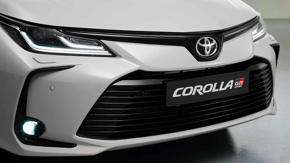 Toyota Corolla'nın 9 Aylık Fiyat Değişimi: Corolla Ne Kadar Zamlandı?