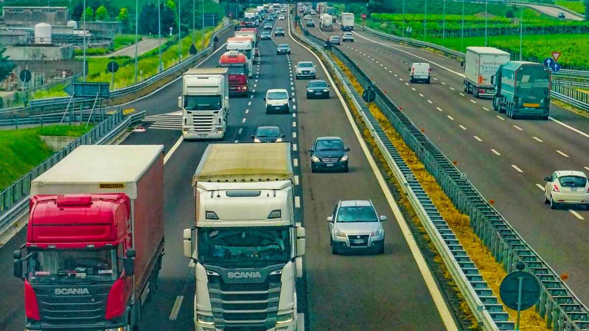 Fahri Trafik Müfettişlerinin görev ve yetkileri