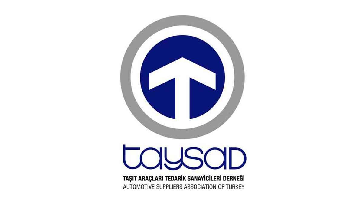 Tedarik Zincirini Şimdi de Enerji Maliyetleri Vurdu!