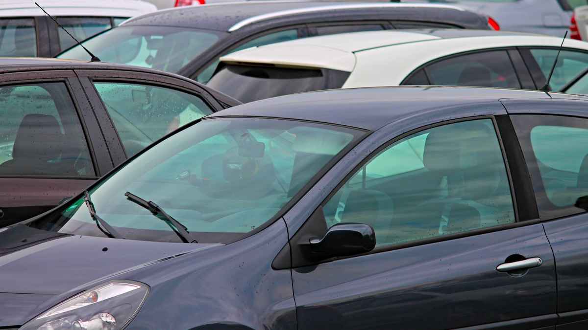 500 Bin TL Altı Sıfır Otomobiller Hangileri