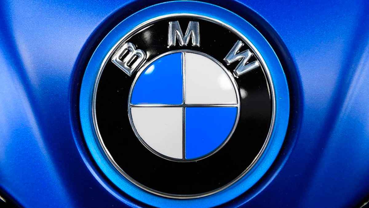 BMW CEO'sundan Önemli Uyarı