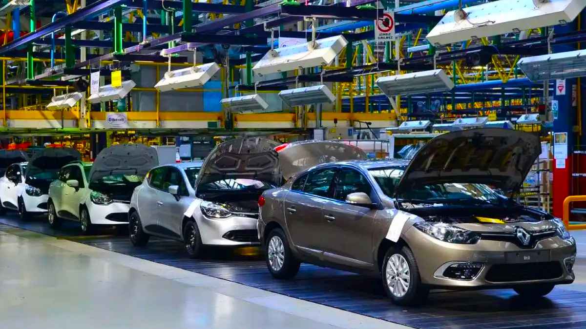 Türkiye'de Fabrika Çıkışlı 2. El Otomobil Dönemi Başlıyor