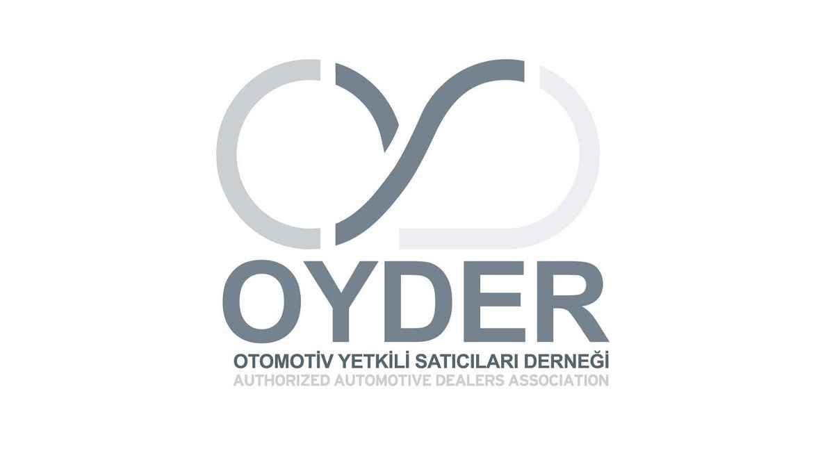 Oyder'den Ötv Matrah Düzenlemesiyle İlgili Açıklama