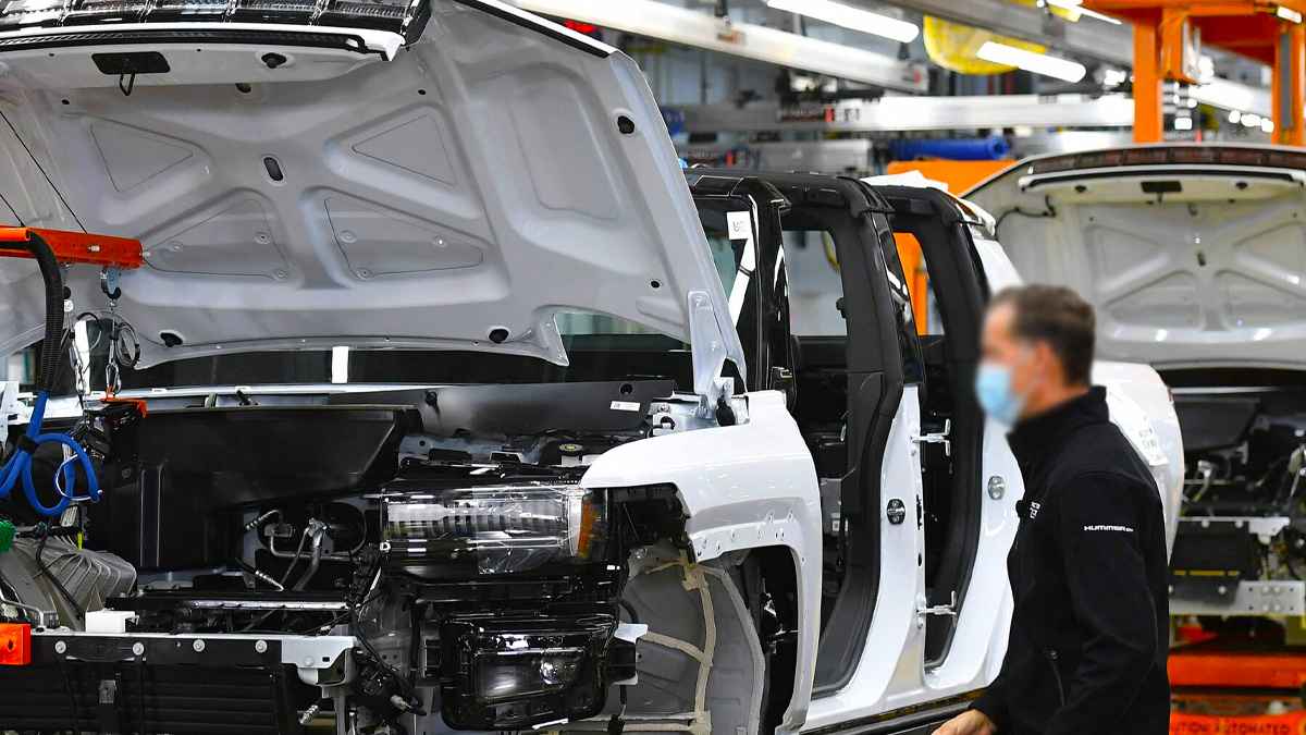 Otomotiv Sanayii Derneği, Ocak-Ekim Verilerini Açıkladı