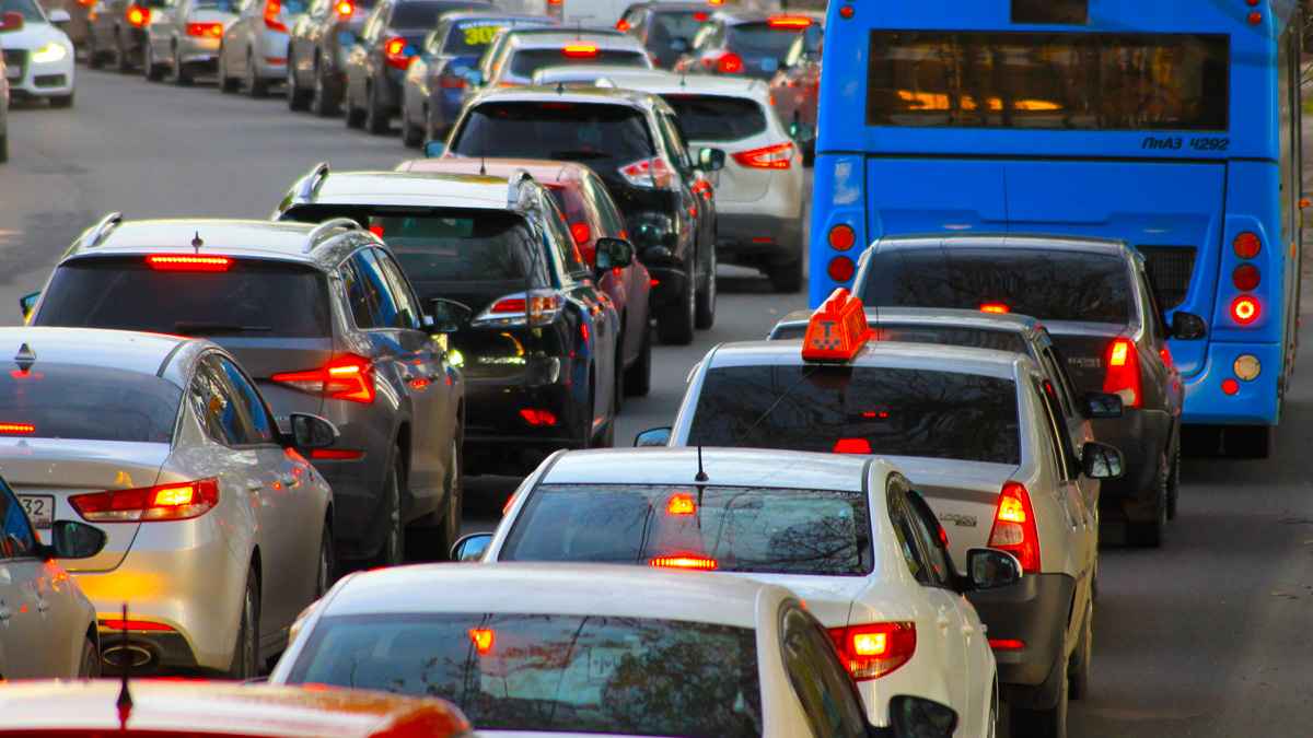 Trafik Sigortasında Yeni Dönem Başlıyor